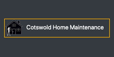 Cotswold Home Maintenance