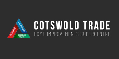 Cotswold Trade Centre