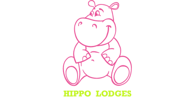 Hippo Lodges