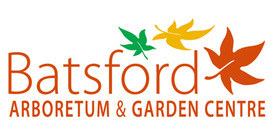 Batsford Arboretum Logo