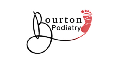 Bourton Podiatry