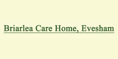 Briarlea Care Home
