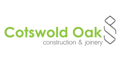 Cotswold Oak logo