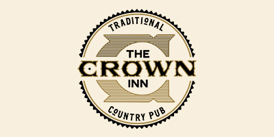 The Crown Kemerton