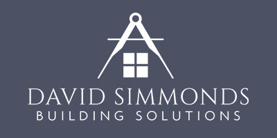 David Simmonds Building Solutions