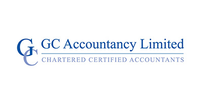 GC Accountancy Ltd