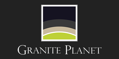 Granite Planet