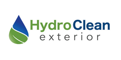 Hydroclean Exterior logo