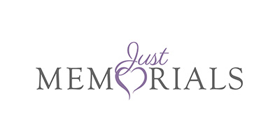Just Memorials