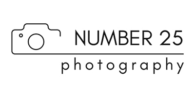 Number 25 Photography