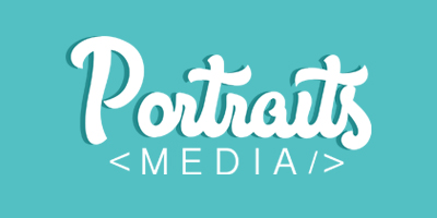 Portraits Media