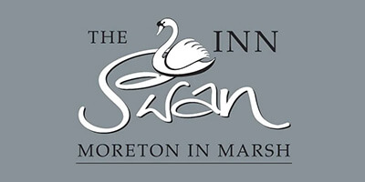 The Swan Inn – Moreton