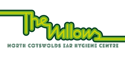 The Willows Logo