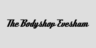 The Bodyshop Evesham