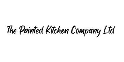 The Painted Kitchen Company