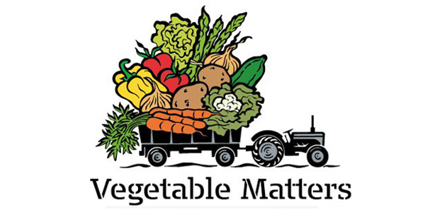 Vegetable Matters